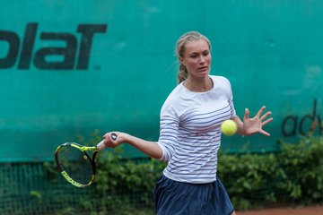 Lilly Düffert 1468 - Blankeneser Pfingstturnier